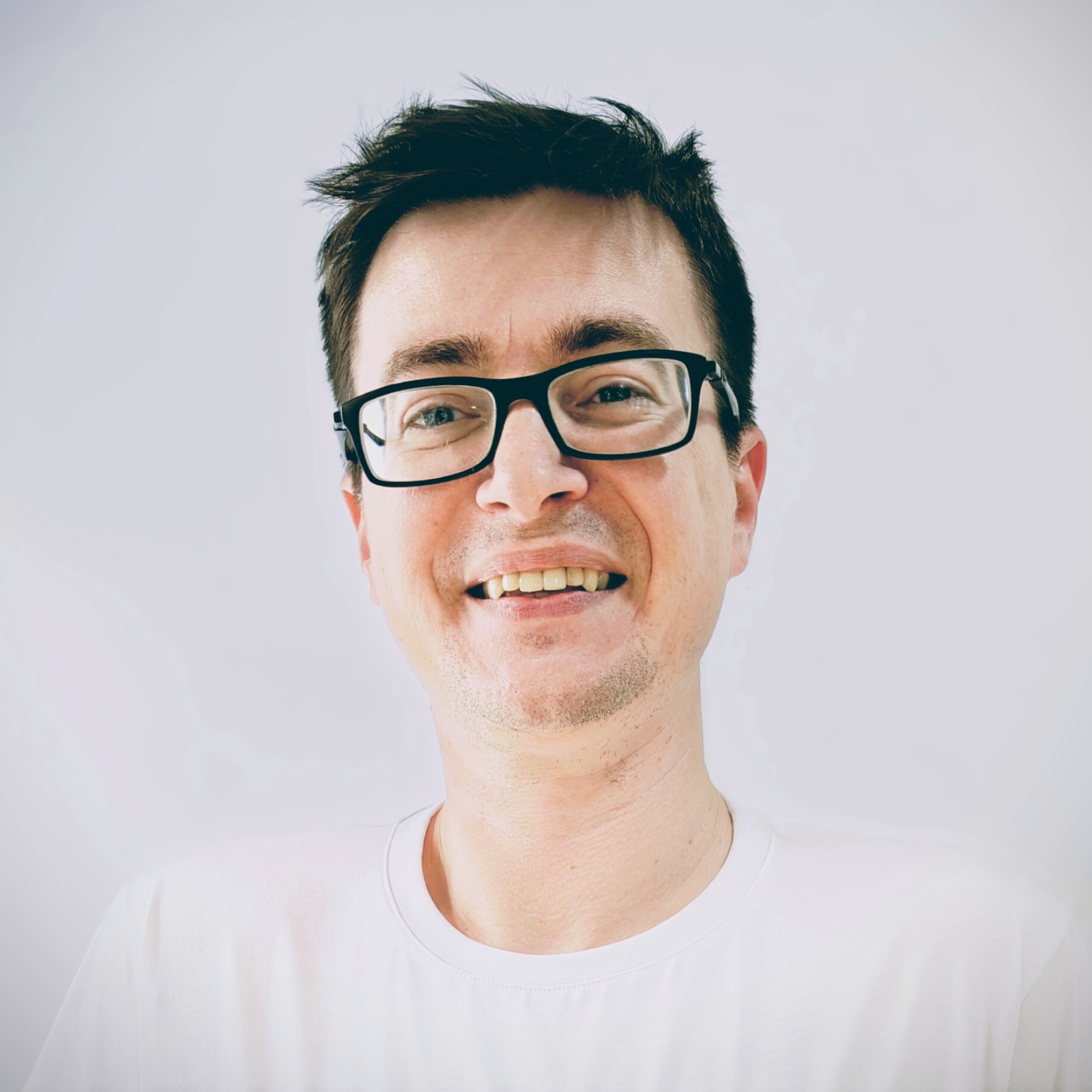 Denis Fedosov-Ledovskikh